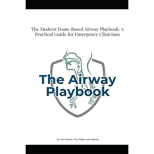 AAST/ESTES Emergency Surgery Course Handbook: A Practical